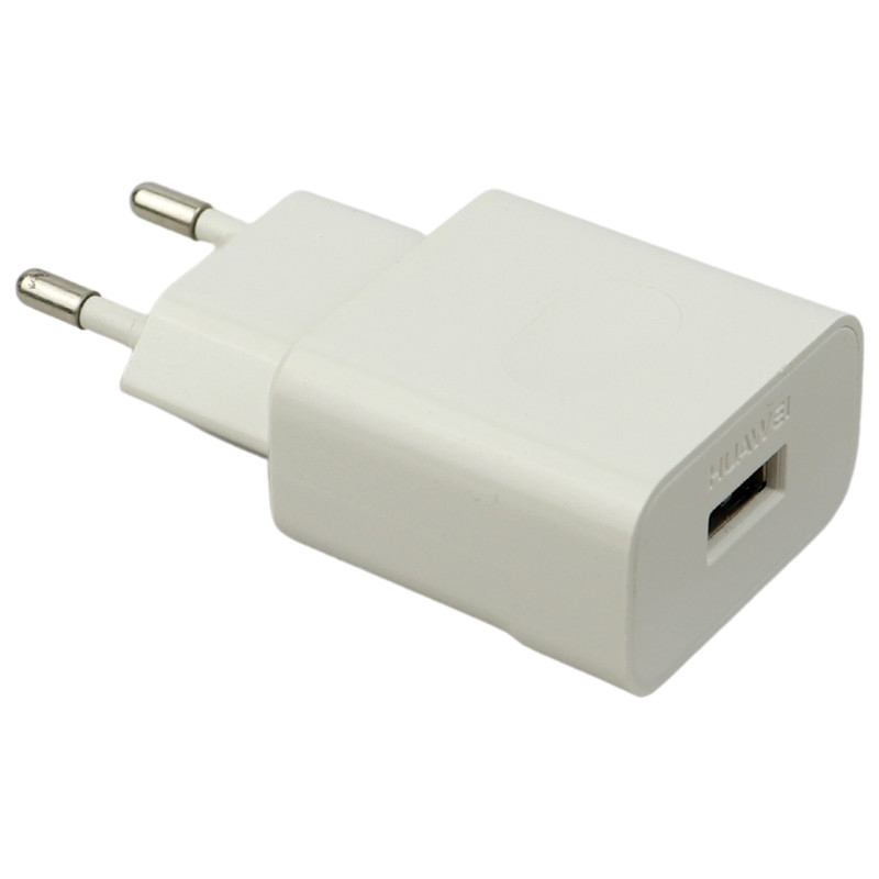 کلگی فست شارژ HUAWEI HW-059200EHQ 2A QC3 PD 18W