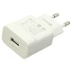 کلگی فست شارژ HUAWEI HW-059200EHQ 2A QC3 PD 18W