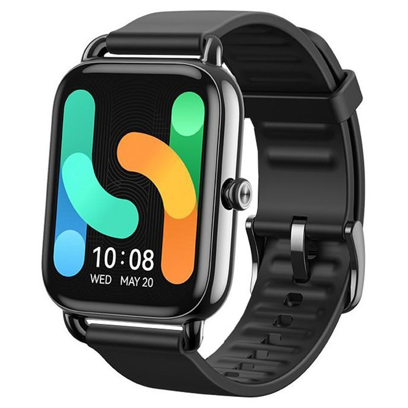 ساعت هوشمند هایلو Haylou RS4 Plus