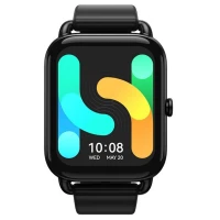 ساعت هوشمند هایلو Haylou RS4 Plus