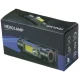 چراغ قوه پیشانی شارژی Headlamp