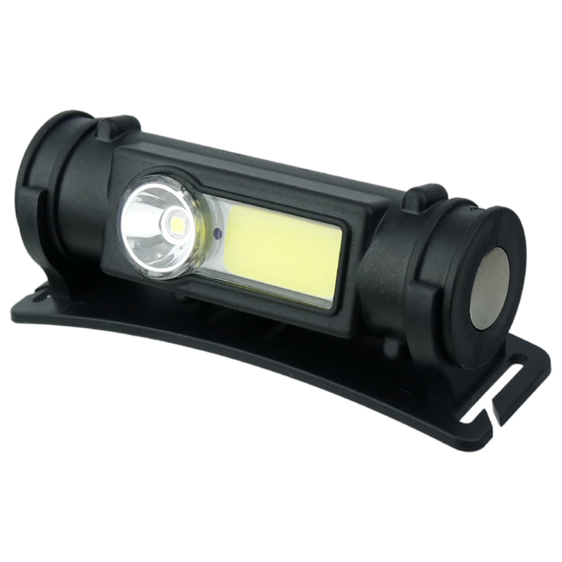 چراغ قوه پیشانی شارژی Headlamp