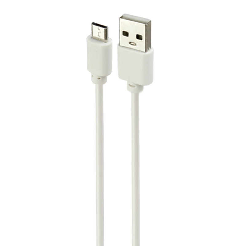 اسپیکر بلوتوثی رم و فلش خور Hiska B64