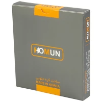 تیغ کاتر کوچک Homun HM-S20 بسته 100 عددی