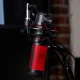 میکروفون رومیزی HyperX QuadCast