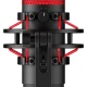 میکروفون رومیزی HyperX QuadCast