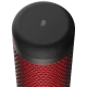میکروفون رومیزی HyperX QuadCast