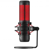 میکروفون رومیزی HyperX QuadCast