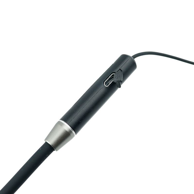 هندزفری بلوتوث دورگردنی Hyundai HE02 Pro
