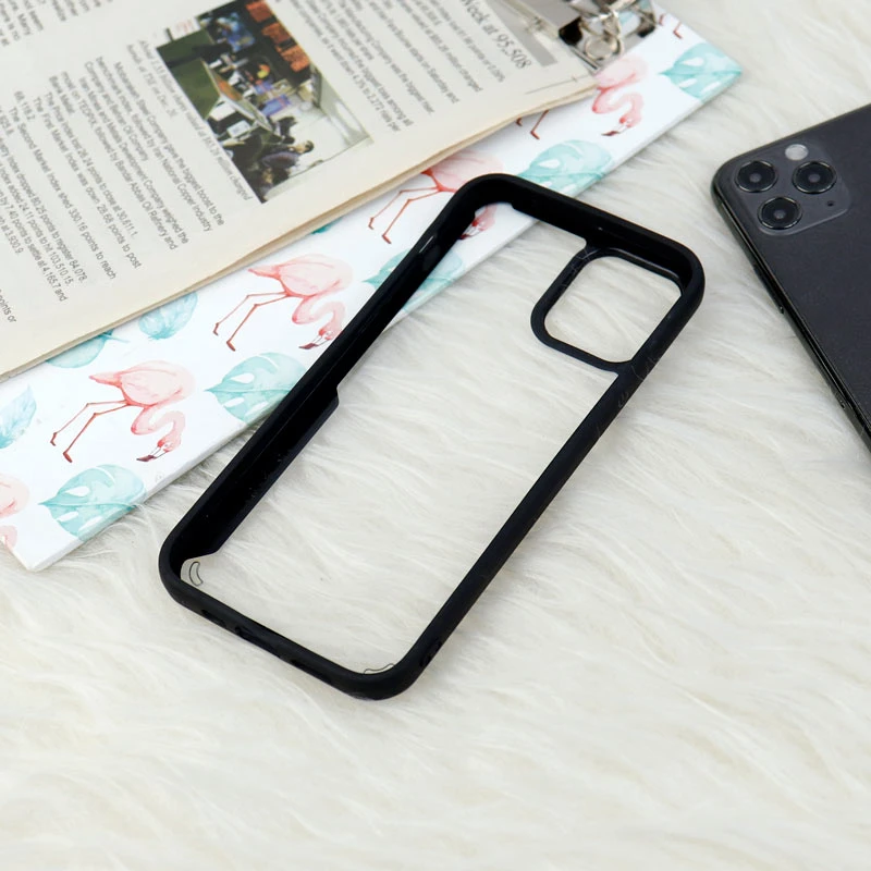 قاب IPAKY آیفون iPhone 12 Pro