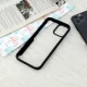 قاب IPAKY آیفون iPhone 12 Pro