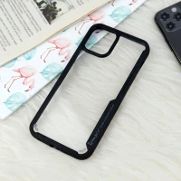 قاب IPAKY آیفون iPhone 12 Pro