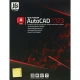 Autodesk AutoCAD 2023 DVD9 JB-TEAM