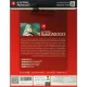 Autodesk AutoCAD 2023 DVD9 JB-TEAM