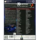 Matlab 2022a Full Toolbox + Simulink 3DVD JB-TEAM