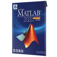 Matlab 2022a Full Toolbox + Simulink 3DVD JB-TEAM