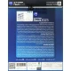 Autodesk Revit Collection 2023 1DVD9 JB.Team