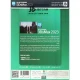 Autodesk 3Ds MAX 2023 + V-Ray 1DVD9 JB.Team