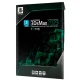 Autodesk 3Ds MAX 2023 + V-Ray 1DVD9 JB.Team