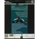 Corel Video Studio 2022 + VideoEditor Collection DVD9 JB.Team