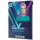 Corel Video Studio 2022 + VideoEditor Collection DVD9 JB.Team