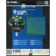 CorelDRAW Graphics Suite 2022 + Collection 1DVD9 JB.Team