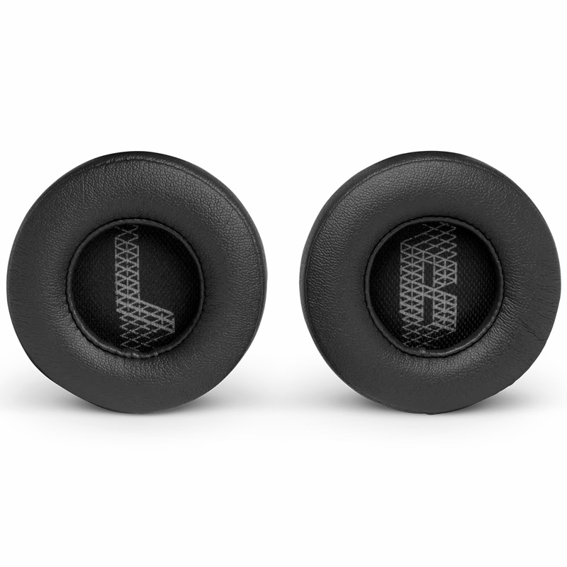 هدفون بلوتوثی JBL Live 400BT