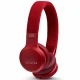 هدفون بلوتوثی JBL Live 400BT