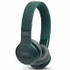 هدفون بلوتوثی JBL Live 400BT