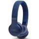 هدفون بلوتوثی JBL Live 400BT