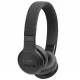 هدفون بلوتوثی JBL Live 400BT