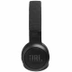 هدفون بلوتوثی JBL Live 400BT