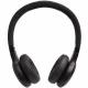 هدفون بلوتوثی JBL Live 400BT