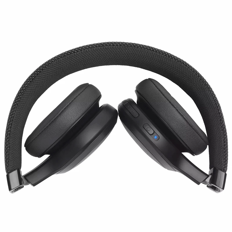 هدفون بلوتوثی JBL Live 400BT