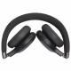 هدفون بلوتوثی JBL Live 400BT