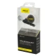 هدست بلوتوث Jabra OTE18