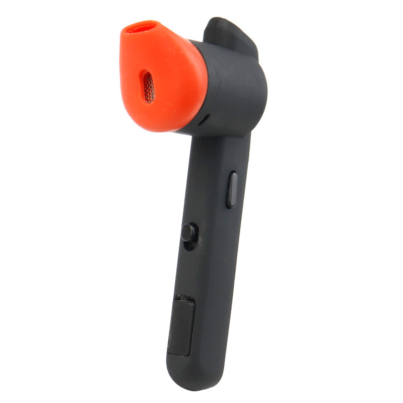 هدست بلوتوث Jabra OTE18
