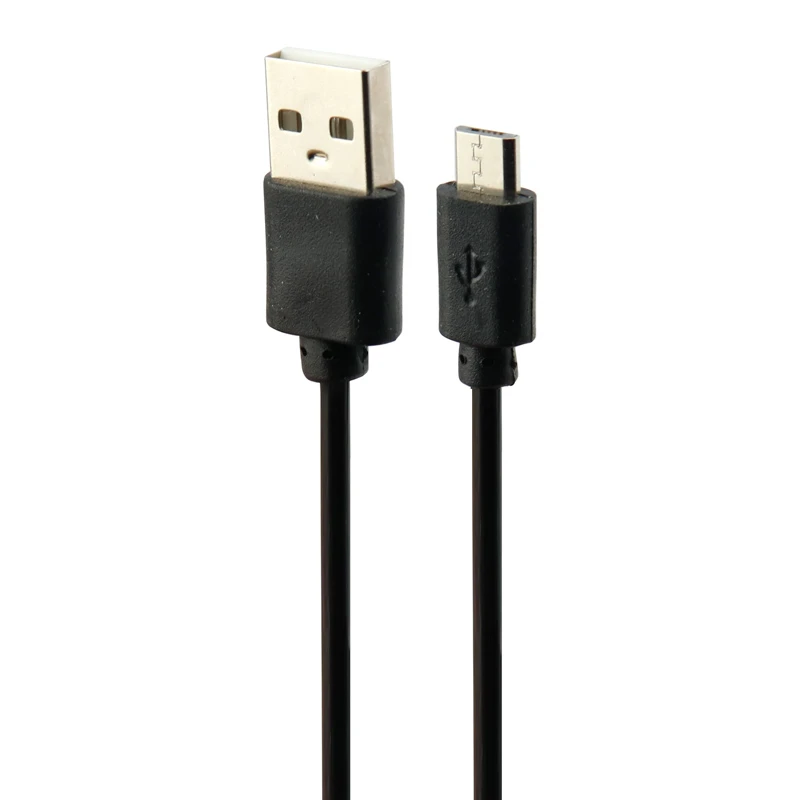 هدست بلوتوث Jabra OTE18