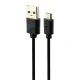 هدست بلوتوث Jabra OTE18