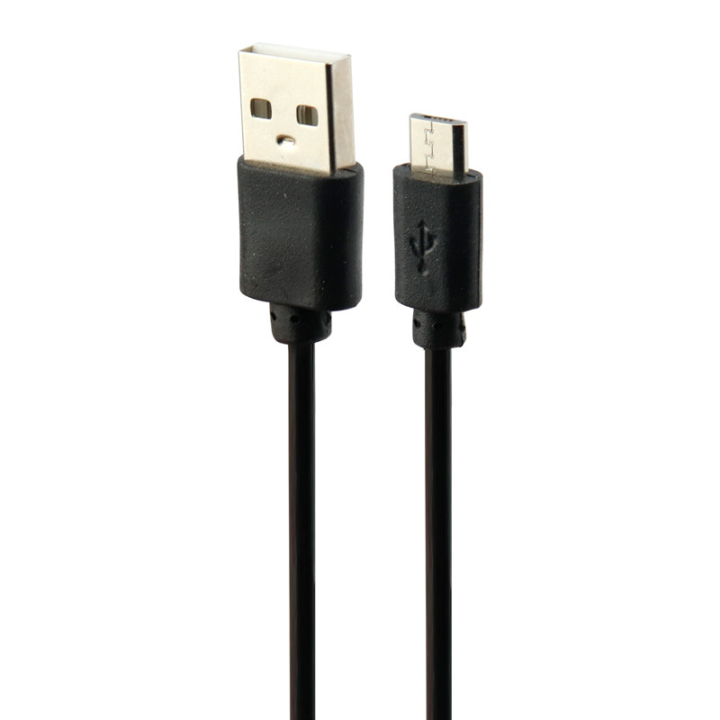 هدست بلوتوث Jabra OTE18