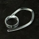 هدست بلوتوث Jabra OTE18