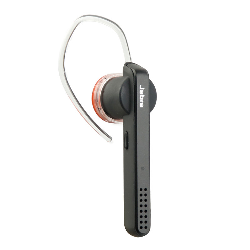 هدست بلوتوث Jabra OTE18