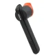 هدست بلوتوث Jabra OTE18