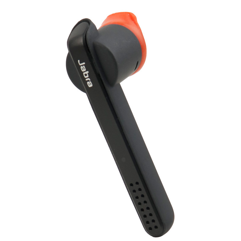 هدست بلوتوث Jabra OTE18