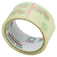 چسب پهن شیشه ای Janson 5cm 40 Yard