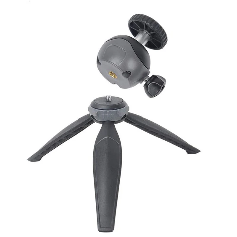 سه پایه نگهدارنده موبایل Jmary MT-20