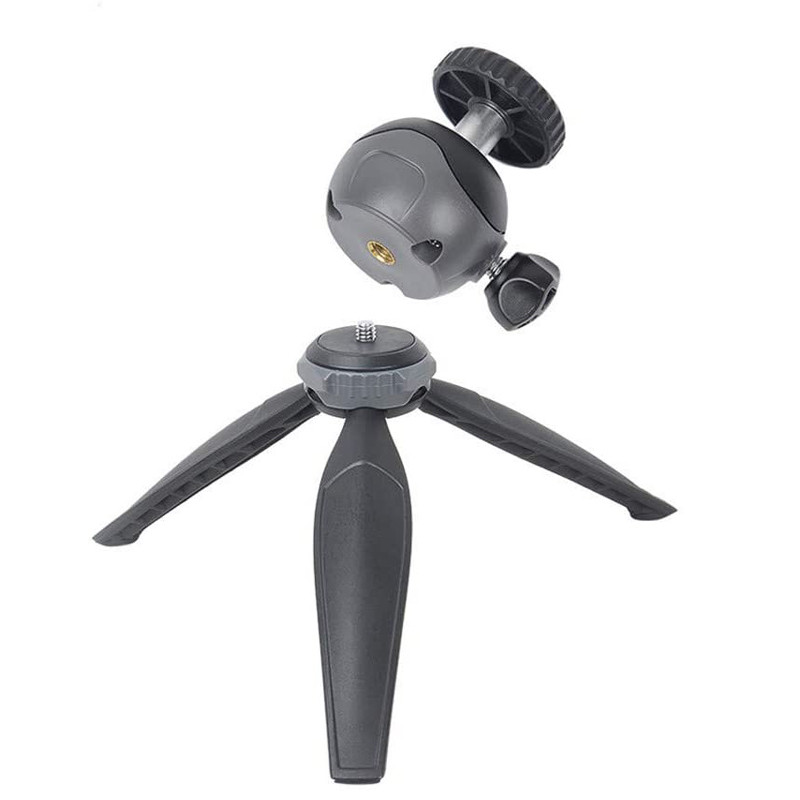 سه پایه نگهدارنده موبایل Jmary MT-20