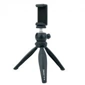 سه پایه نگهدارنده موبایل Jmary MT-20
