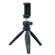 سه پایه نگهدارنده موبایل Jmary MT-20