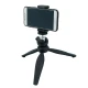 سه پایه نگهدارنده موبایل Jmary MT-20